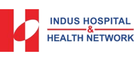 Indus Hospital