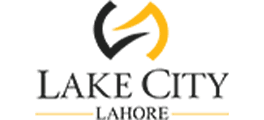Lake City Lahore