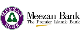 Meezan Bank