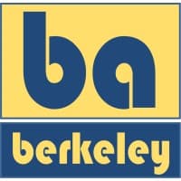 Berkeley