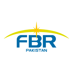 FBR Registered