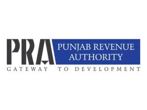 PRA Registered