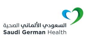 Saudi German Health