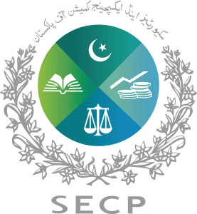 SECP Incorporated