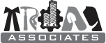 AROM Associates