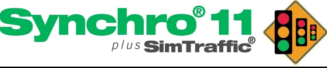 Synchro logo