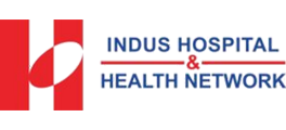 Indus_Hospital_Logo