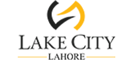 Lake-City-Lahore